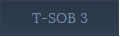T-SOB 3